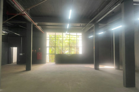Prédio à venda em Morumbi, São Paulo, SP