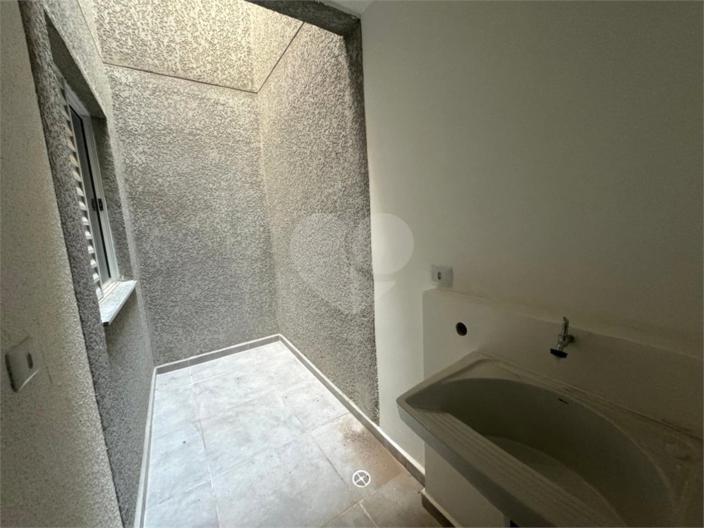 Apartamento à venda com 2 quartos em Tremembé, São Paulo, SP