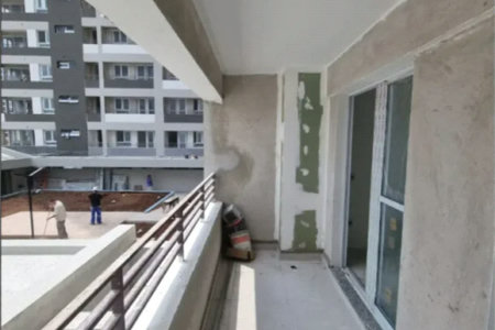 Apartamento à venda com 1 quarto em Butantã, São Paulo, SP
