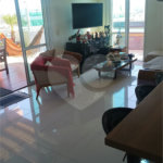 Apartamento à venda com 4 quartos, sendo 2 suítes, em Jacarepaguá, Rio de Janeiro, RJ