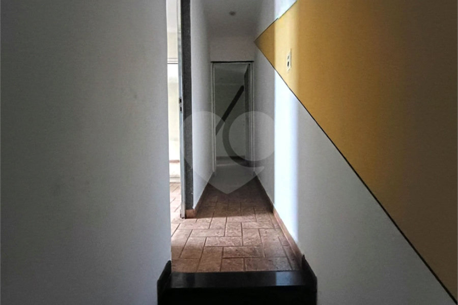 Casa para alugar com 2 suítes em Chora Menino, São Paulo, SP