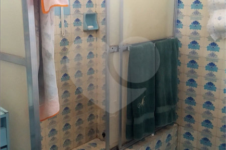 Sobrado à venda com 3 quartos em Vila Cordeiro, São Paulo, SP