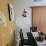 Apartamento à venda com 3 quartos em Vila Isabel, Rio de Janeiro, RJ