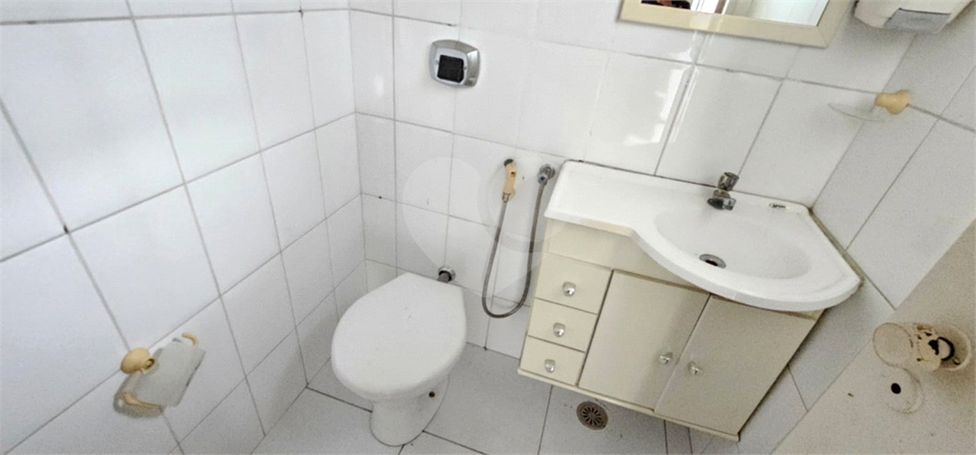 Sala para alugar em Vila Leopoldina, São Paulo, SP