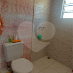 Casa à venda com 3 quartos, sendo 1 suíte, em Vila Jardini, Sorocaba, SP