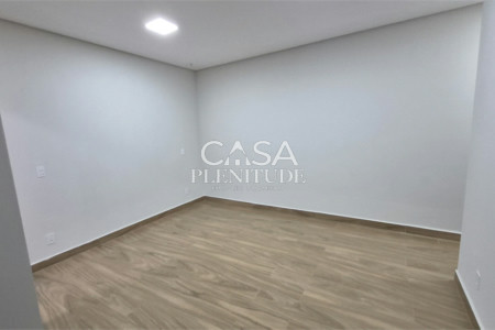Casa em condomínio à venda com 3 quartos, sendo 1 suíte,  em Jardim Villagio Milano, Sorocaba, SP
