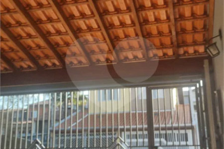 Casa à venda com 3 quartos, sendo 1 suíte,  em Jardim Tannus, Jundiaí, SP