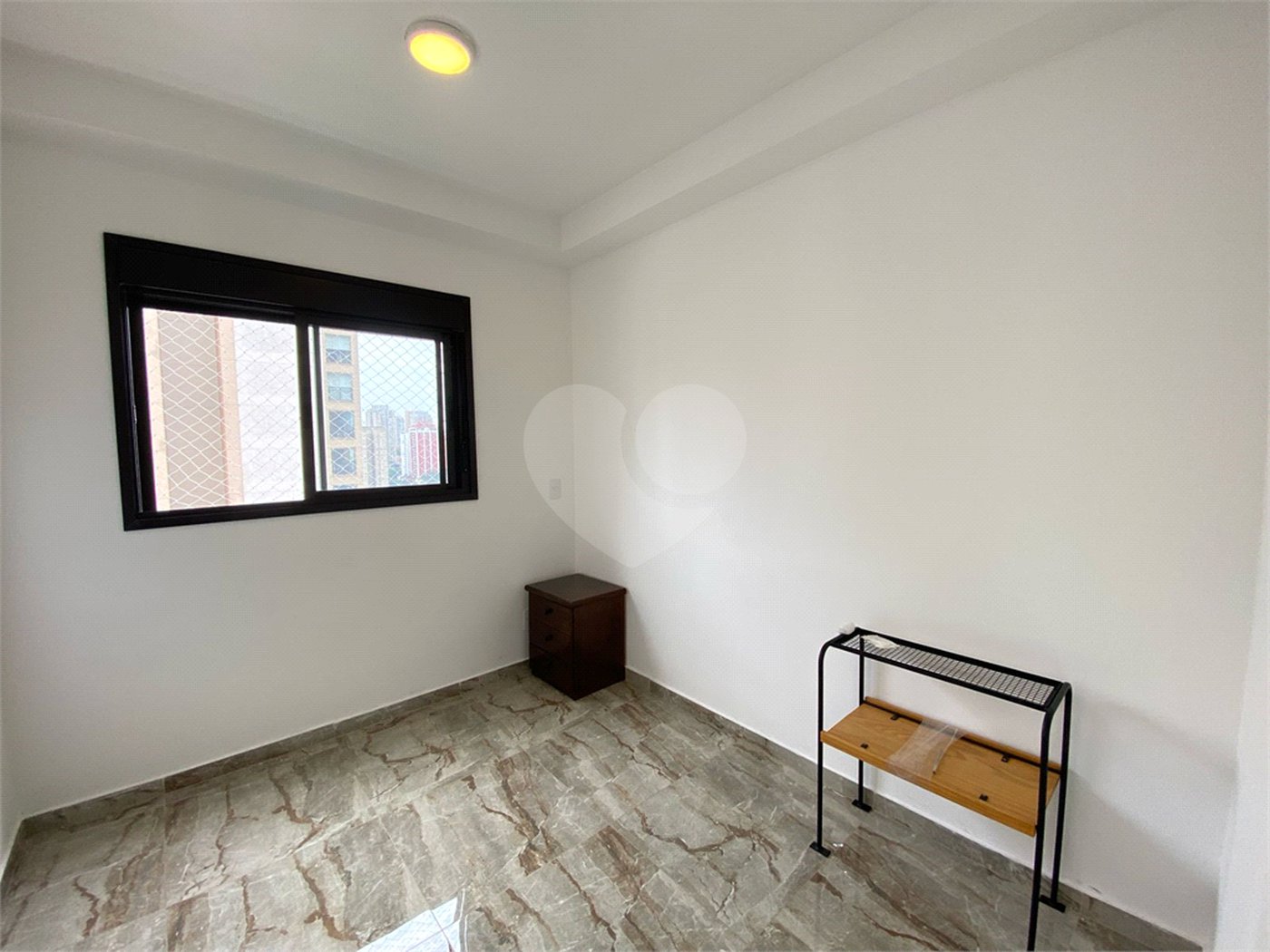 Studio para alugar com 1 quarto em Vila Santa Catarina, São Paulo, SP