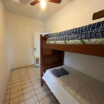 Apartamento Residencial à venda, Jardim Las Palmas, Guarujá - AP0190.