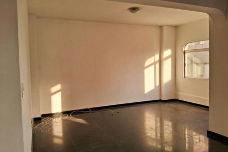 Cobertura com 3 dormitórios, 231 m² - venda por R$ 1.950.000,00 ou aluguel por R$ 10.000,00/mês - Ponta da Praia - Santos/SP