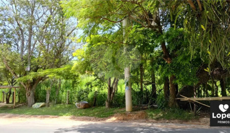 Chácara à venda em Estância Hidromineral Santa Eliza, Itupeva, SP
