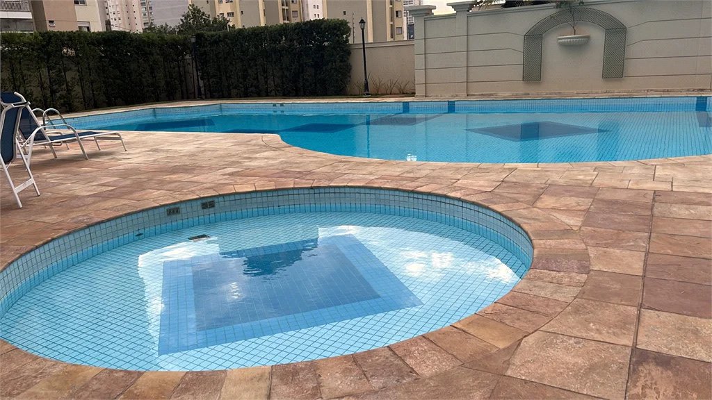 Apartamento à venda com 4 quartos, sendo 2 suítes, em Vila Leopoldina, São Paulo, SP