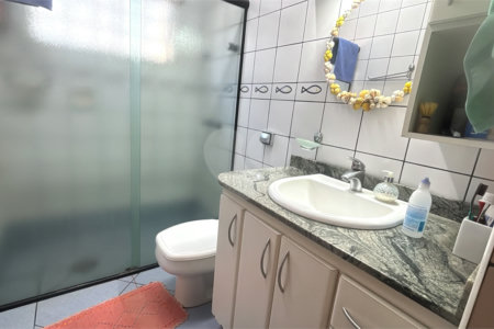 Casa para alugar com 3 quartos, sendo 1 suíte, em Jardim Moacyr Arruda, Indaiatuba, SP