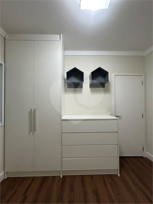 Apartamento para alugar com 2 quartos em Ortizes, Valinhos, SP