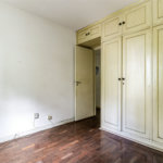 Apartamento à venda com 3 quartos, sendo 1 suíte, em Cidade Monções, São Paulo, SP