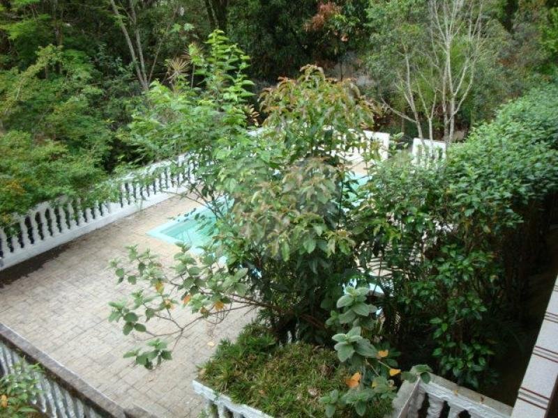 Casa Térrea à venda com 3 quartos, sendo 1 suíte, em Parque Petrópolis, Mairiporã, SP