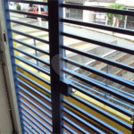 Sobrado à venda com 2 quartos em Chácara Santo Antônio, São Paulo, SP
