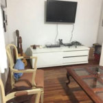 Casa à venda com 4 quartos, sendo 3 suítes, no condomínio Residencial Nova Cantareira, São Paulo - SP