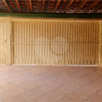 Casa com 4 dormitórios sendo 1 suíte a venda no bairro Samambaia
