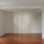 Apartamento à venda com 3 suítes em Jardim Marajoara, São Paulo, SP