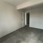 Apartamento à venda com 1 quarto em Rio Pequeno, São Paulo, SP