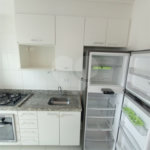 Apartamento para alugar com 2 quartos em Tucuruvi, São Paulo, SP