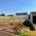 Terreno à venda em Loteamento Santa Marta, Ribeirão Preto, SP