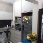Apartamento à venda com 3 quartos, sendo 1 suíte, em Vista Alegre, Vinhedo, SP
