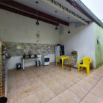Casa Térrea à venda com 3 quartos, sendo 2 suítes, em Jardim Nova Ipanema, Sorocaba, SP