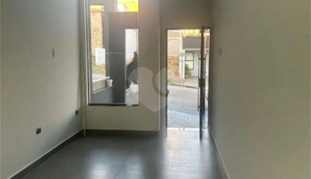 Casa à venda com 3 quartos, sendo 1 suíte,  no condomínio Horto Florestal Villagio, Sorocaba - SP