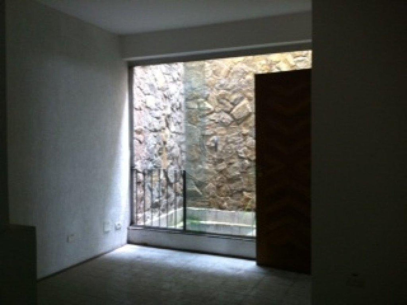 Prédio à venda em Jardim São Paulo(zona Norte), São Paulo, SP