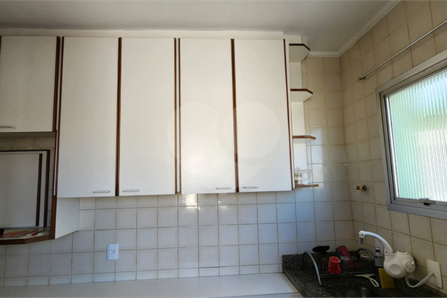 Cobertura à venda com 2 quartos, sendo 1 suíte,  em Jabaquara, São Paulo, SP