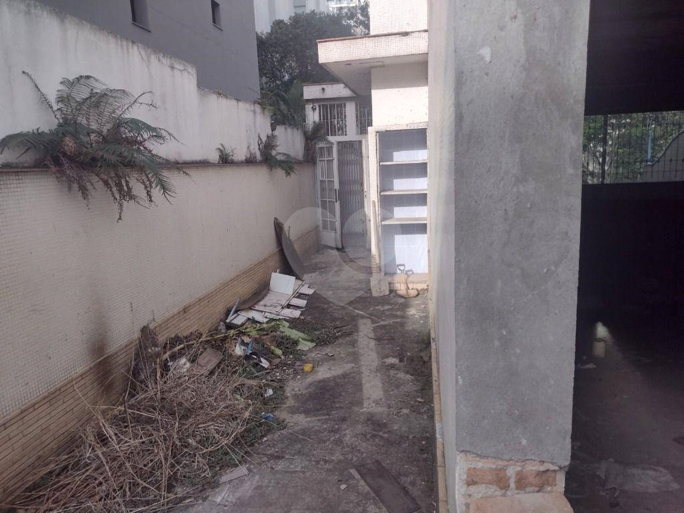 Casa à venda com 4 quartos em Ipiranga, São Paulo, SP