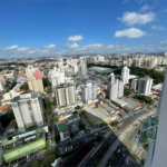 Sala para alugar no Centro, São Bernardo do Campo, SP