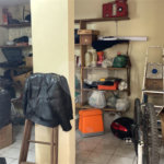 Sobrado à venda com 3 quartos, sendo 1 suíte,  em Vila Suissa, Mogi das Cruzes, SP