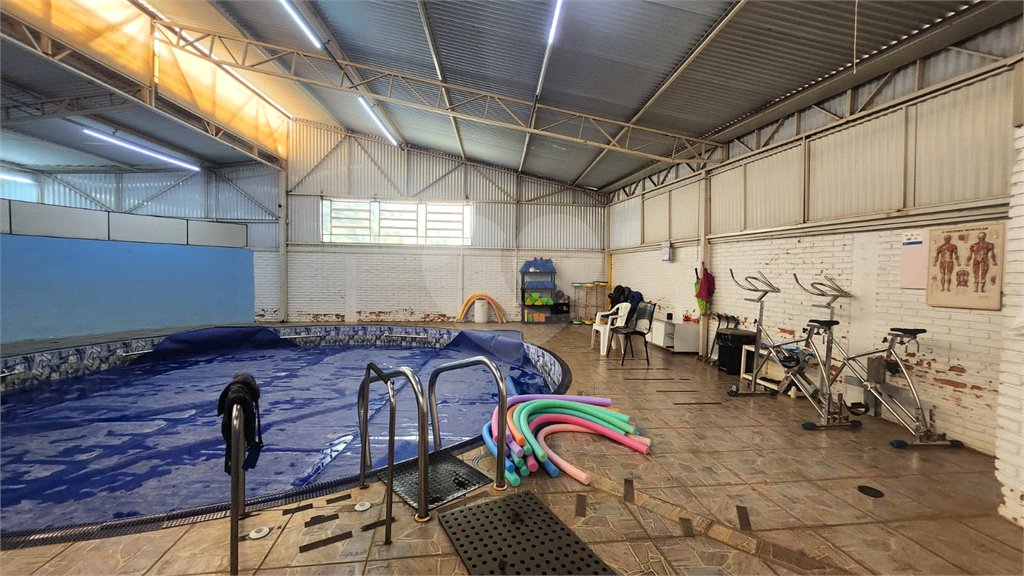 Casa à venda ou para alugar com 4 suítes em Jardim Primavera, Araraquara, SP