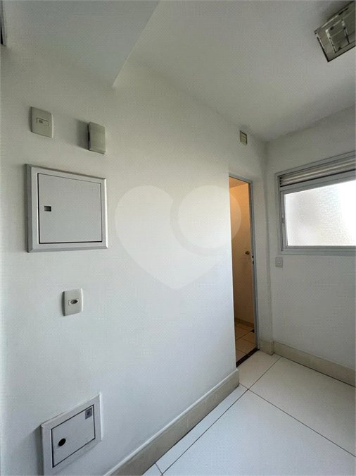 Apartamento à venda com 3 suítes em Vila Andrade, São Paulo, SP