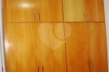 Apartamento à venda com 3 quartos, sendo 1 suíte, em Água Fria, São Paulo, SP