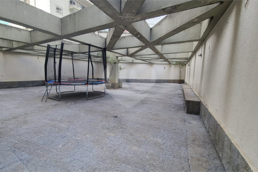 Apartamento à venda com 3 quartos, sendo 1 suíte, em Bela Vista, São Paulo, SP