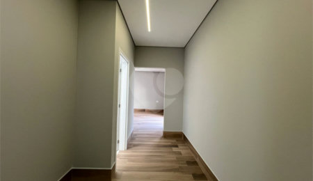 Terreno à venda com 3 suítes no condomínio Cond Jardim Piemonte, Indaiatuba - SP