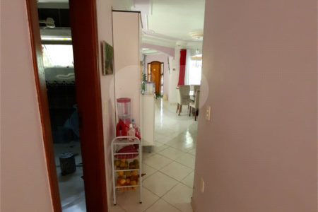 Casa à venda com 3 quartos, sendo 2 suítes, em Jardim Morada do Sol, Indaiatuba, SP