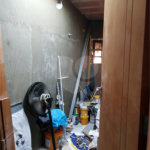 Sobrado à venda com 3 quartos, sendo 1 suíte,  em Santana, São Paulo, SP