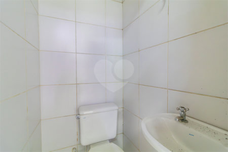 Sobrado à venda ou para alugar com 1 quarto em Alto da Boa Vista, São Paulo, SP