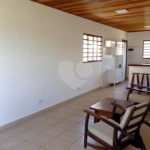 Casa Térrea à venda com 3 quartos em Guaxinduva, Atibaia, SP