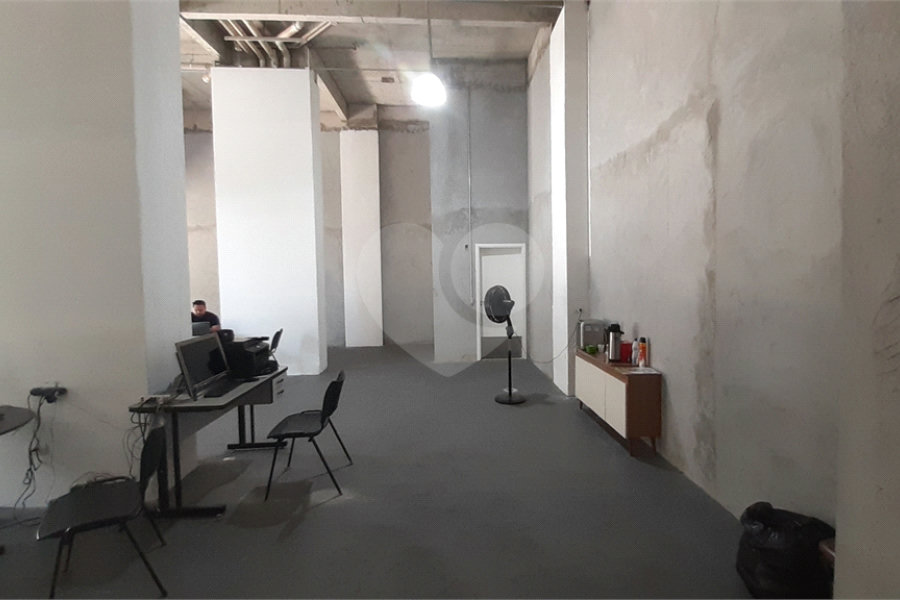 Apartamento à venda com 1 quarto em Jardim São Paulo(zona Norte), São Paulo, SP