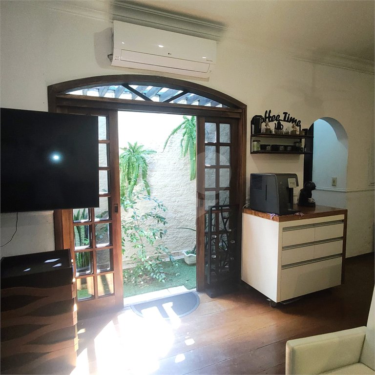 Casa à venda com 2 suítes em Vila Vitório Mazzei, São Paulo, SP