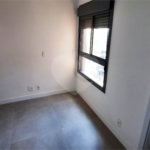 Apartamento à venda com 3 suítes em Sumarezinho, São Paulo, SP