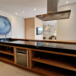 Apartamento à venda com 1 quarto em Brás, São Paulo, SP