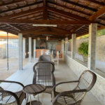 Casa Térrea à venda com 3 quartos, sendo 1 suíte, em Alpes D'ouro, Bom Jesus dos Perdões, SP