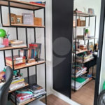 Apartamento à venda com 2 quartos, sendo 1 suíte, em Brás, São Paulo, SP